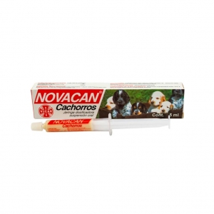 Novacan Cachorros Jeringa 5ml_1
