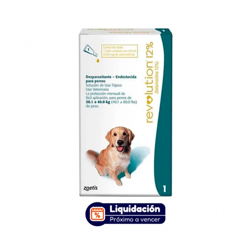 Revolution 12% 2,0Ml (20.1-40Kg) Verde (DICIEMBRE 2026)_1