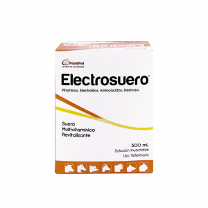 Electrosuero 500 Ml_1
