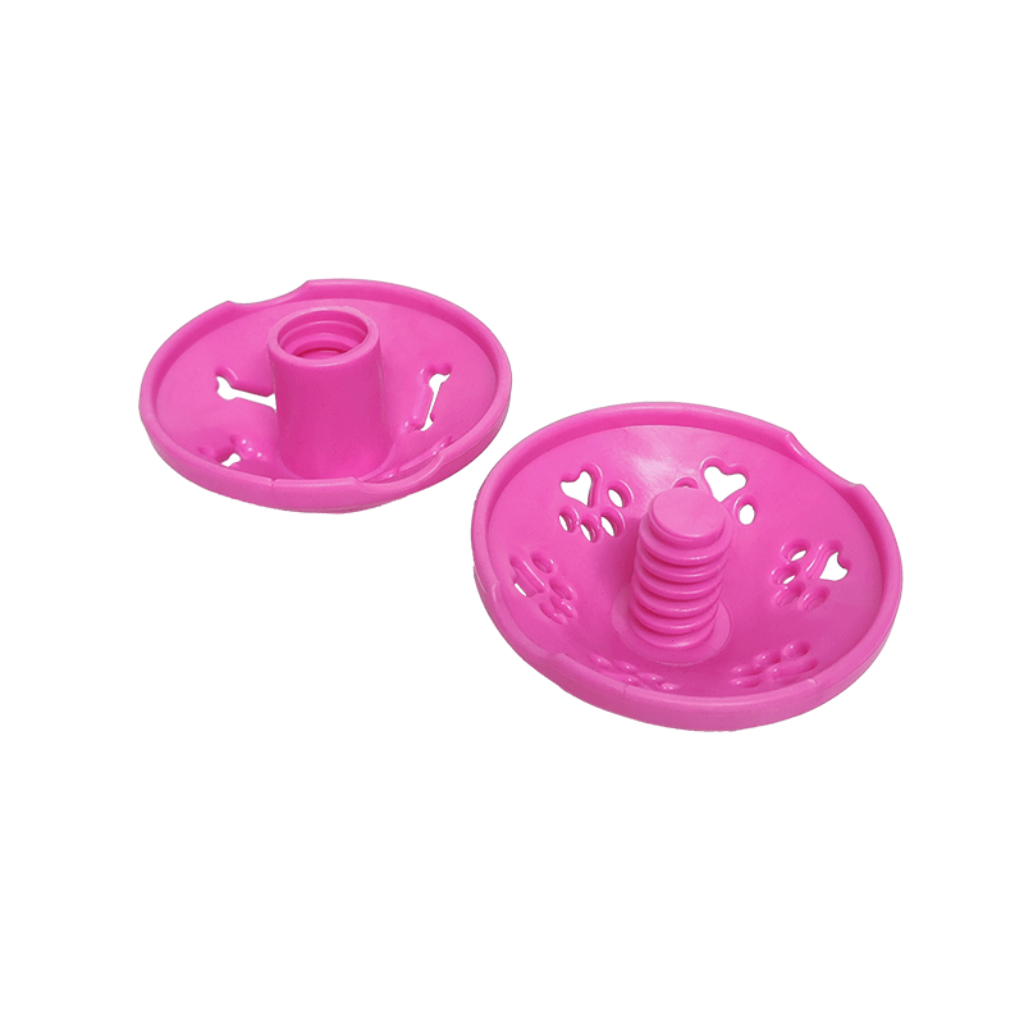 Snack Ovni Interactivo Mediano - Señor Mascota