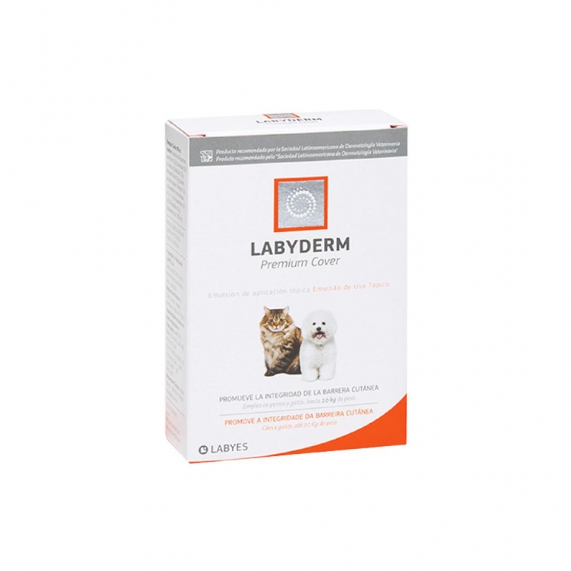 Labyderm Premium 2ml (JULIO 2026)_1