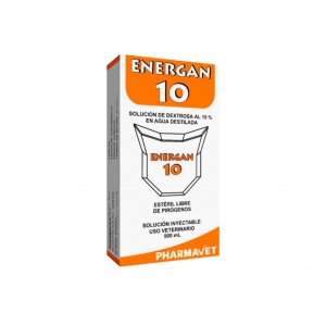 Energan 10 500Ml_1