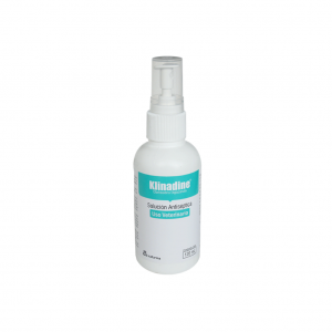 Klinadine 120 ML_1