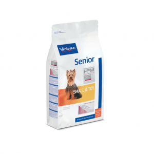 Senior Dog Small & Toy 1.5K_1