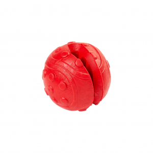 Pelota Walker Lets Play_1