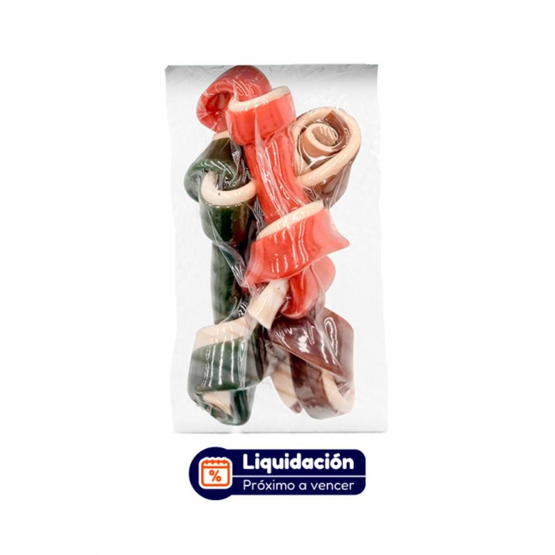 Snack Hueso Trenzado Mediano 2Kg (AGOSTO 2026)_1