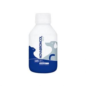 Novabroncol 120 ml_1