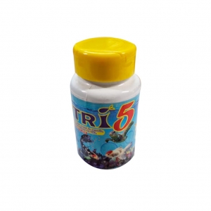 Nutri 5_1