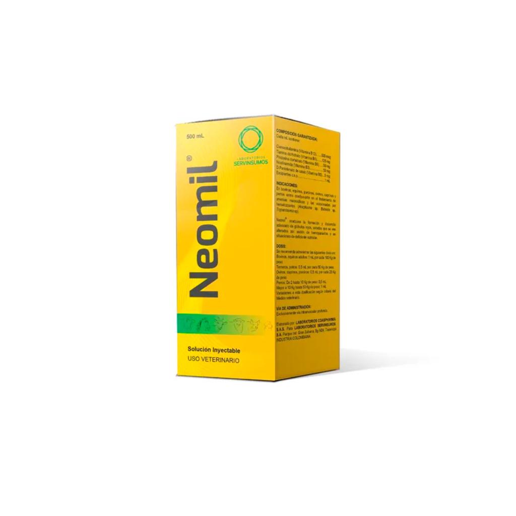 Neomil 50 Ml_1