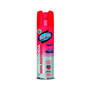 Aerosol Extermin Matarastreros 400ml_1