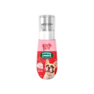 Perfume Bloom Pets Sandia 100 ml_1