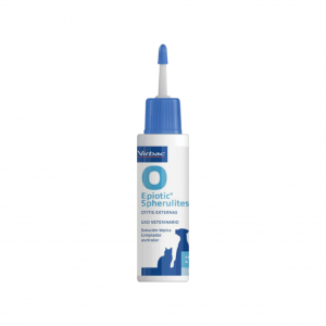 Epiotic X100 ML_1
