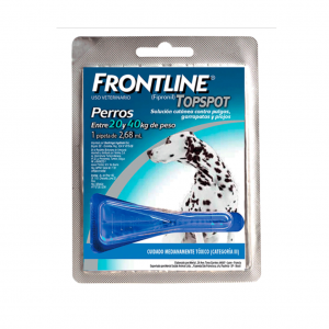 Frontline L Top Spot 20 a 40k_1