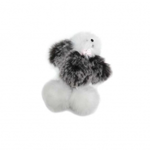 Juguete Peluche Gato Grande_1