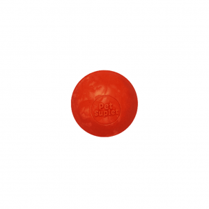 Pelota Maciza Pequeña_1