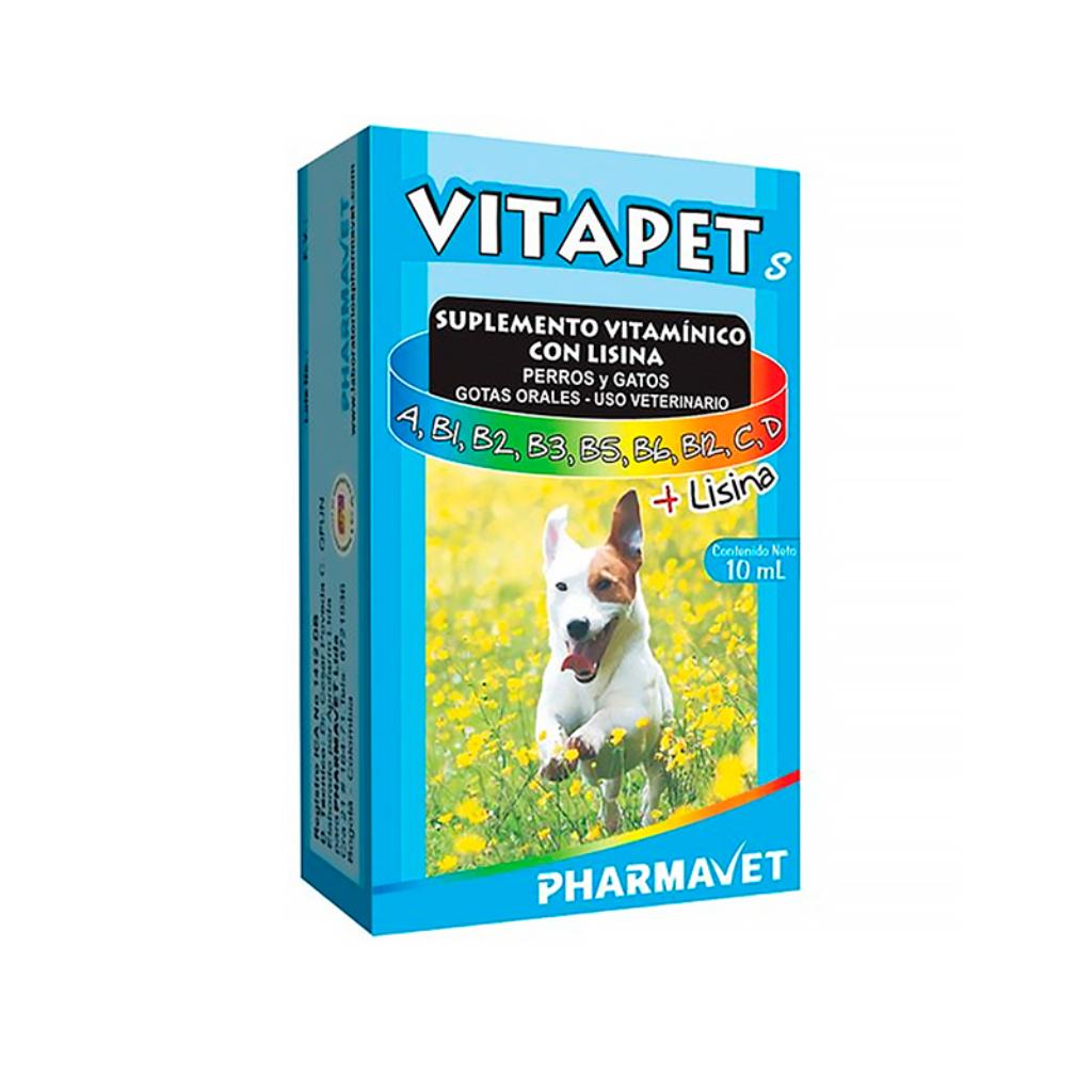 Vitapet s 10ml_1
