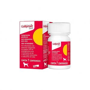 Galliprant 60 Mg 30 Tab_1