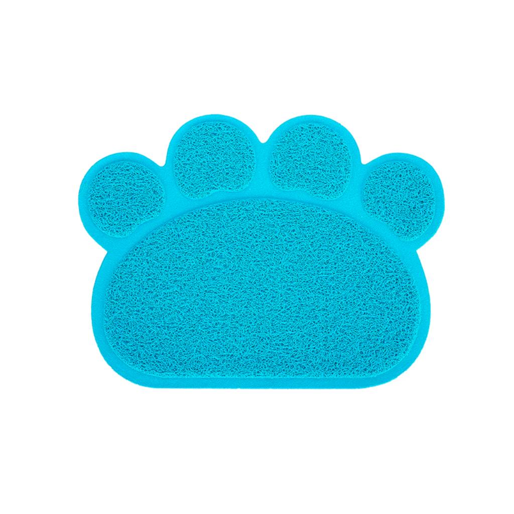 Tapete Huella Grande_1