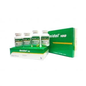 Unidol 100mg x60 Tab_1