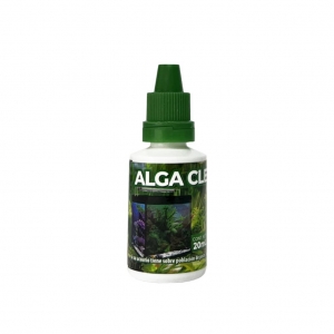 Alga clear frasco 20ml_1
