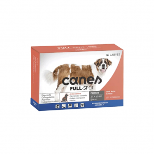 Canis Full-Spot 41 a 60K (Rojo)_1