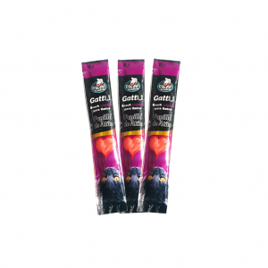 Papilla para gato 15 Grs Atun_1