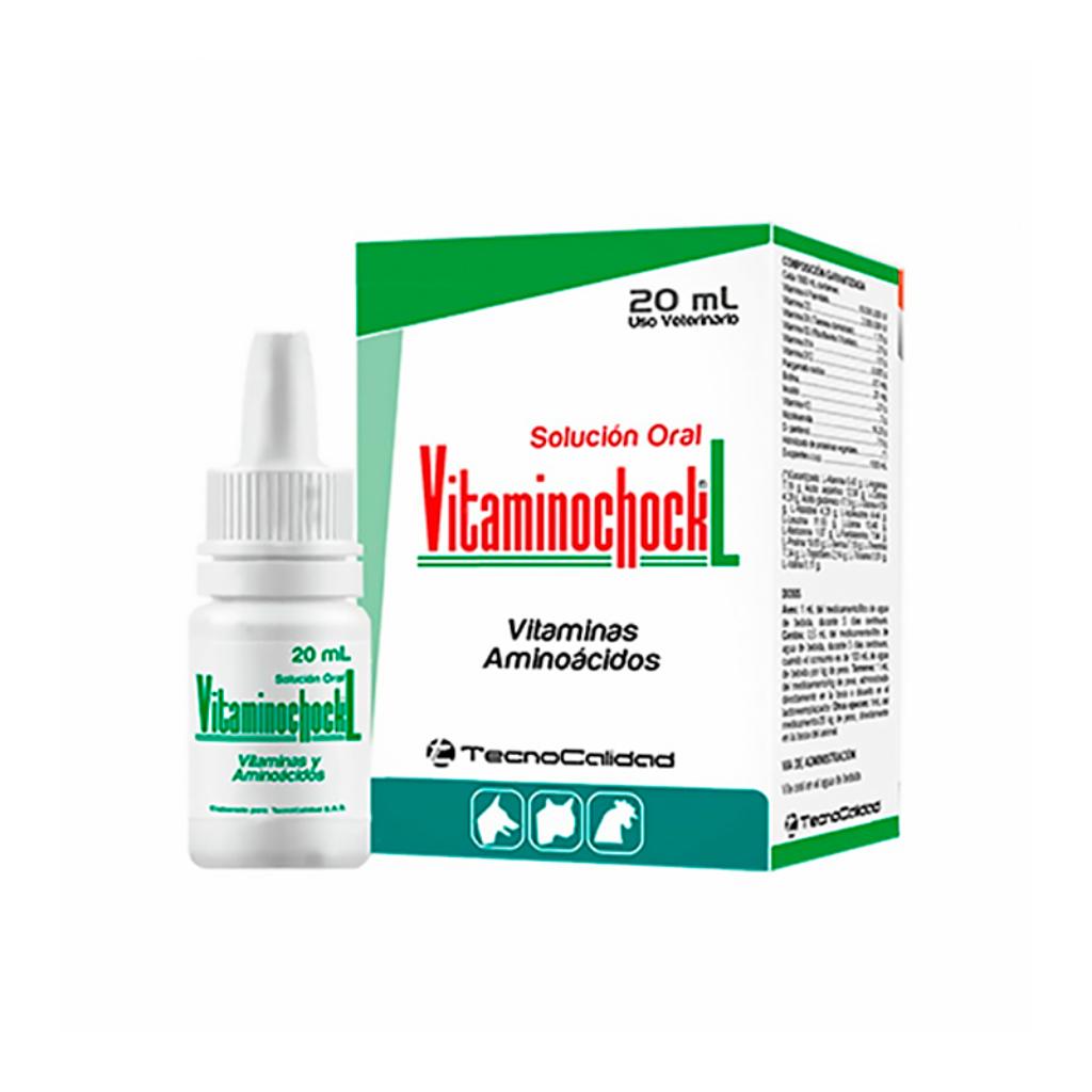 Vitaminochock L 20_1