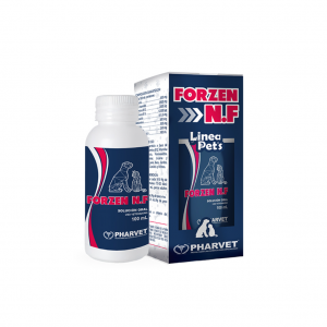 Forzen Nf 100Ml_1