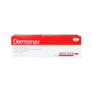 Dermomax 15gr_1