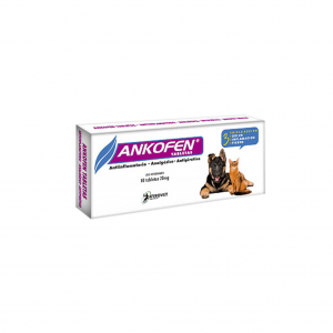 Ankofen Tab Blister x10_1