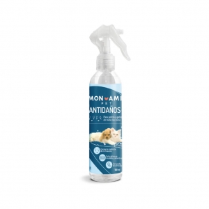 Antidaños Perros y Gatos 150ml_1