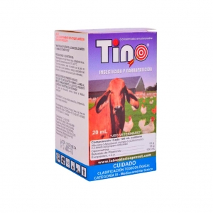 Tino Insecticida y Garrapaticida x 20ml_1