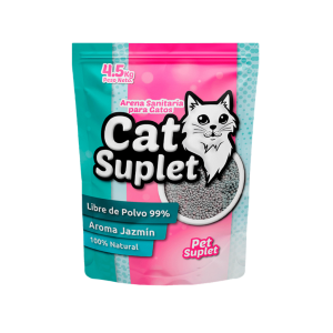 Arena Cat Suplet Jazmin 4.5kg_1