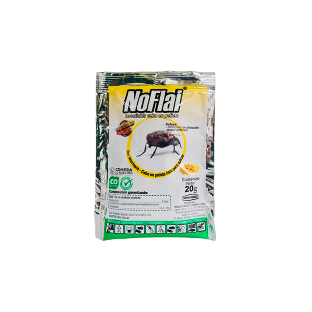 Noflai sobre 20 gr (ENERO 2026)_1
