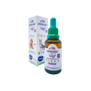 EF Miedo Gotas 30Ml_1