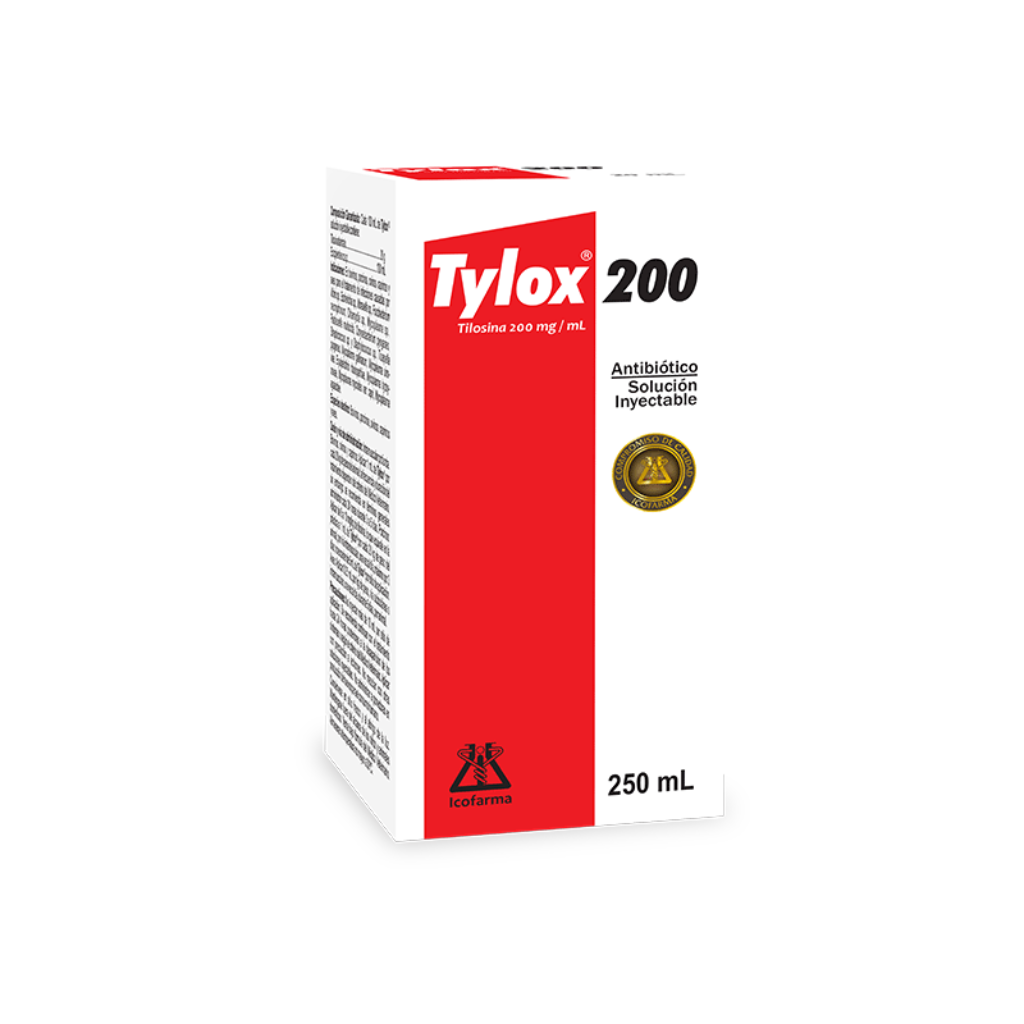 Tylox 250Ml_1
