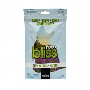 Hierba menta 100% natural Catnip_1