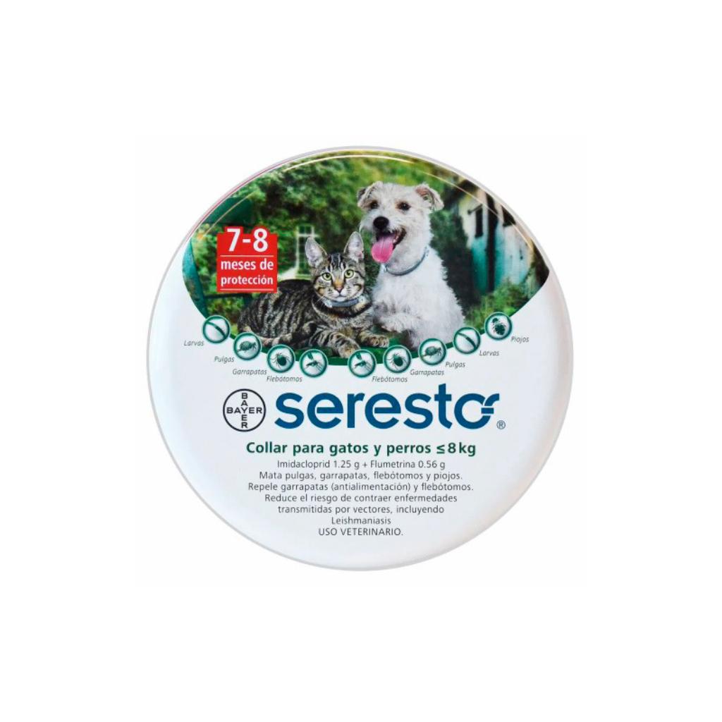 Seresto Perros y Gatos Hasta 8k_1