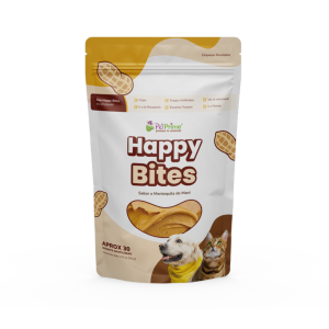 Happy Bites x 30 Nuggets_1