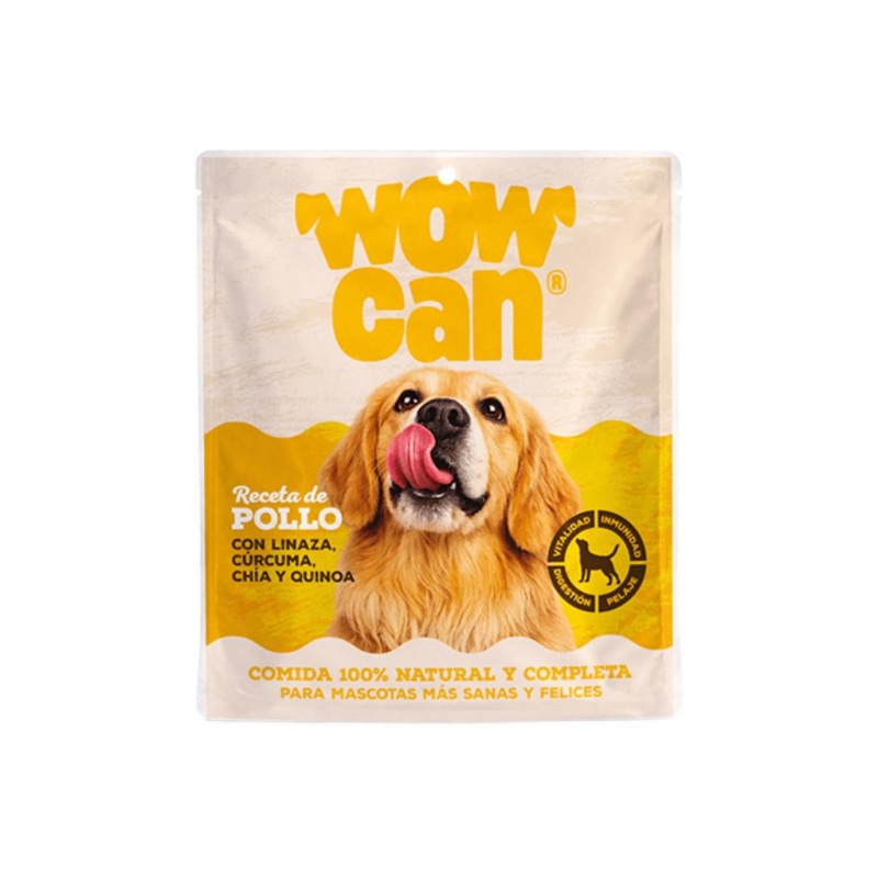 Wow can Pollo 600 Gr_1