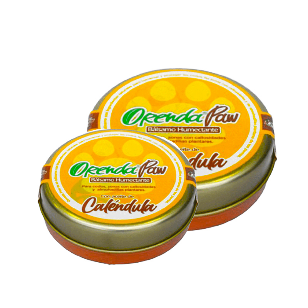 Balsamo Orenda Calendula X 60 Gr_1