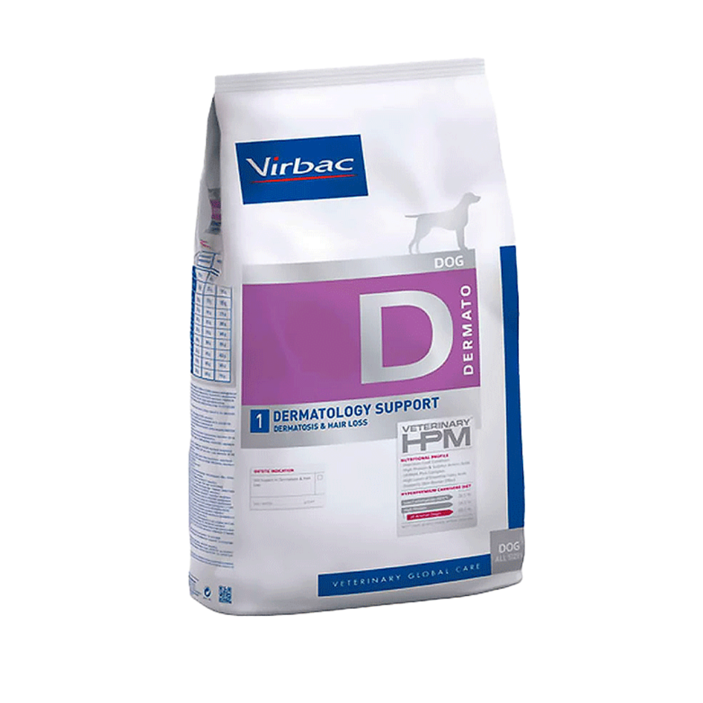 Dog Dermatology Support 3K (OCTUBRE 2025)_1