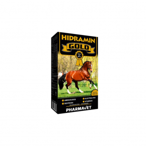 Hidramin Gold Bolsa 500Ml_1