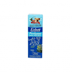Perfume Macho Esbelt 1 Lt_1