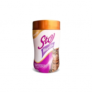Stoy Gatos 270 Grs x6 Und_1