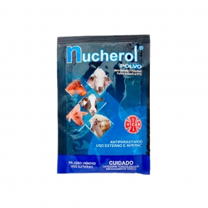 Nucherol Sobre 15gr_1