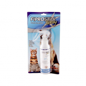Fiprostar Spray 60 Ml_1