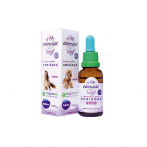 EF Ansiedad Gotas 30Ml_1