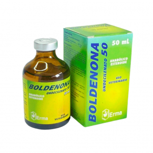 Boldenona Undecilenato 50Ml (Erma) (AGOSTO 2026)_1