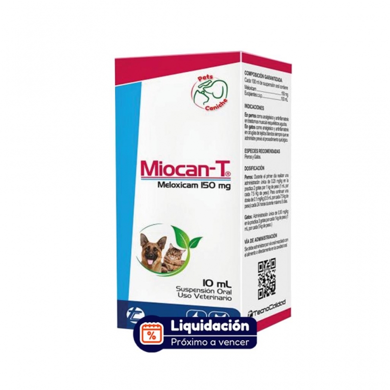Miocan T 10Ml (OCTUBRE 2026)_1
